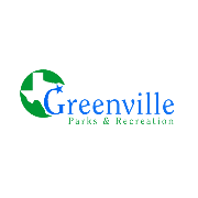 The City of Greenville - Parks & Recreation Logo